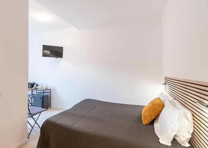 La Casa Di Amy