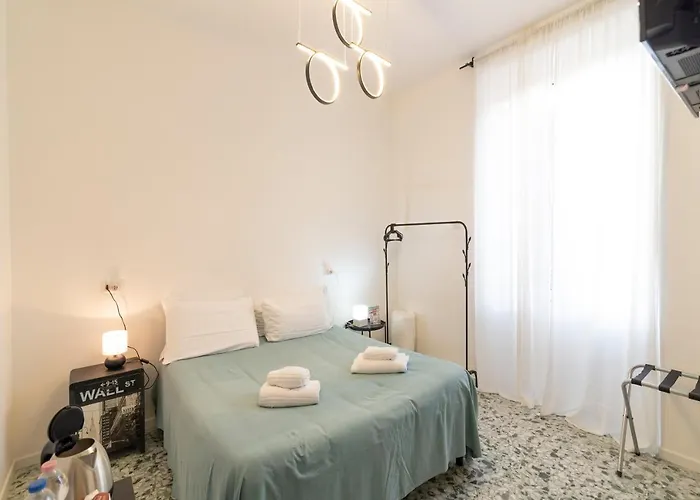 La Casa Di Amy