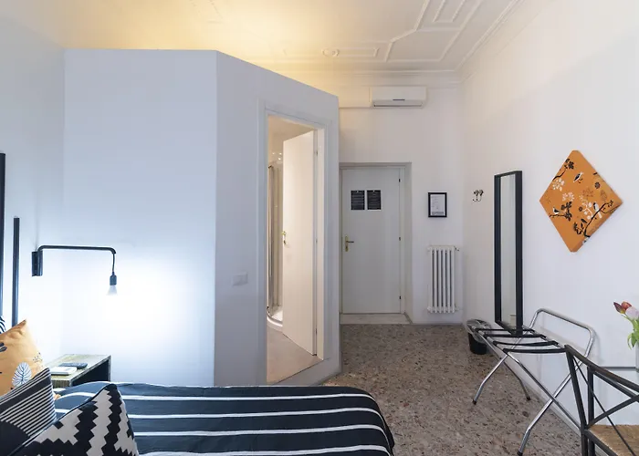 La Casa Di Amy