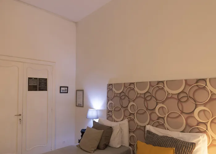 La Casa Di Amy
